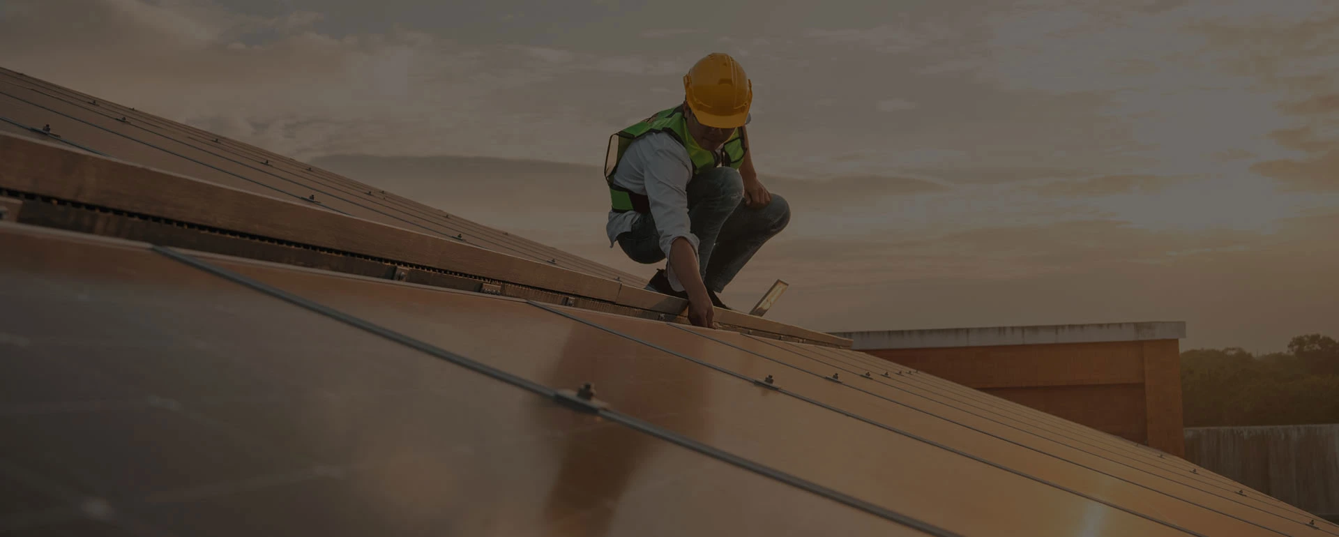 Installateur-panneau-photovoltaique-villelaure Installateur panneau photovoltaïque