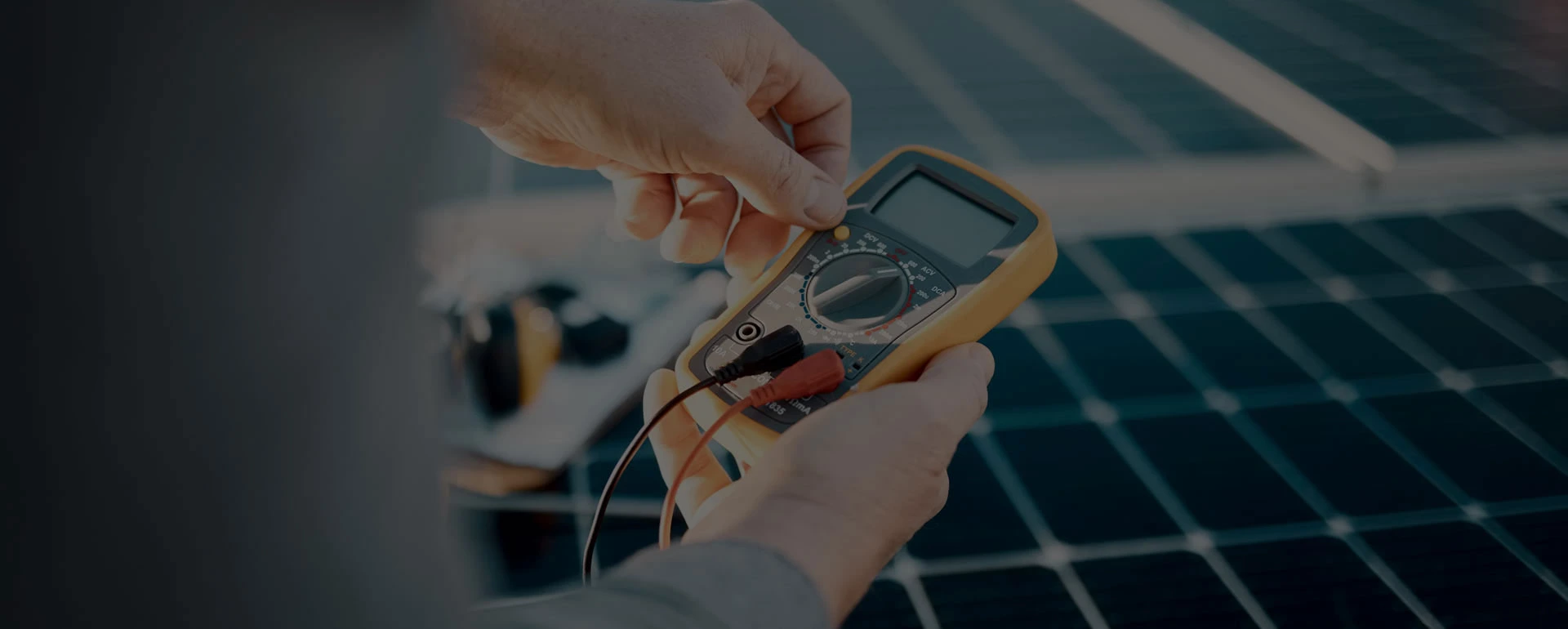 Installateur-panneau-photovoltaique-villelaure