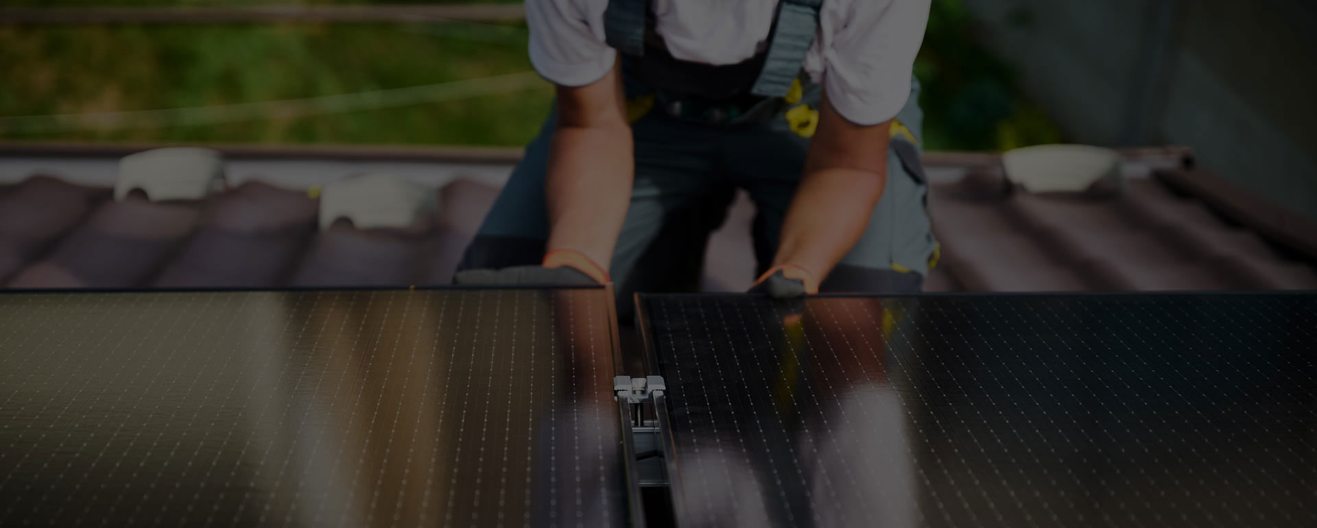 Installateur-panneau-photovoltaique-villelaure Installateur-panneau-solaire-villelaure