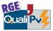 Logo Quali'PV