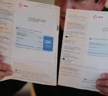 installation panneau solaire