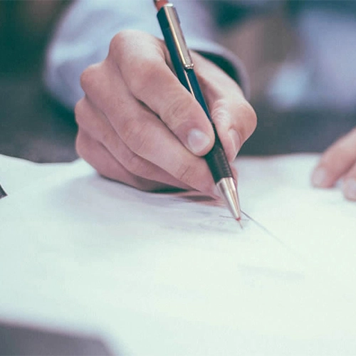 ADD-ER-aide-administrative-installation-panneau-solaire