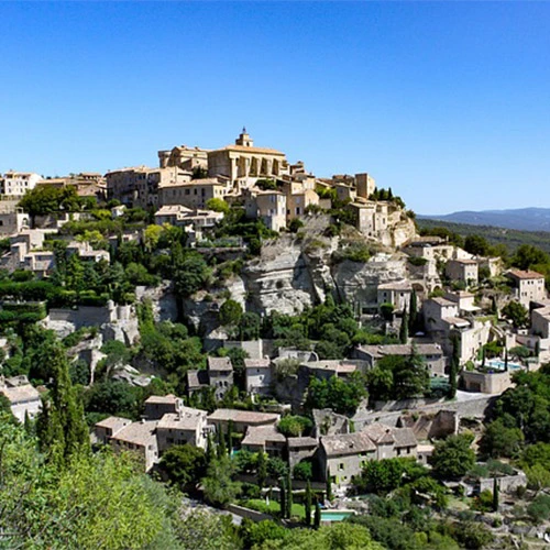 ADD-ER-luberon-installateur-panneau-solaire