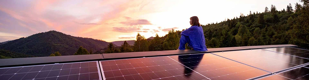 ADD-ER Installation Panneaux Solaires Aix-en-Provence couche de soleil