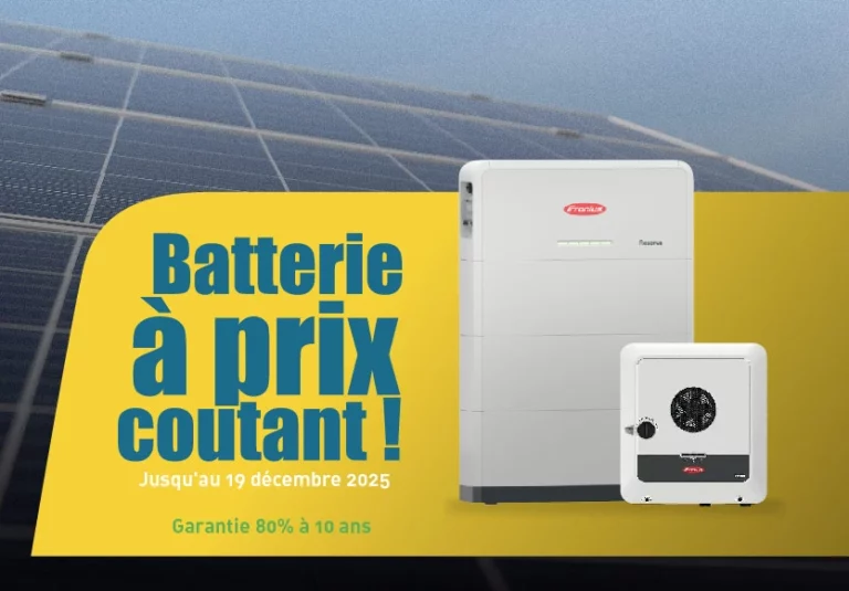 installation panneaux solairex Perthuis